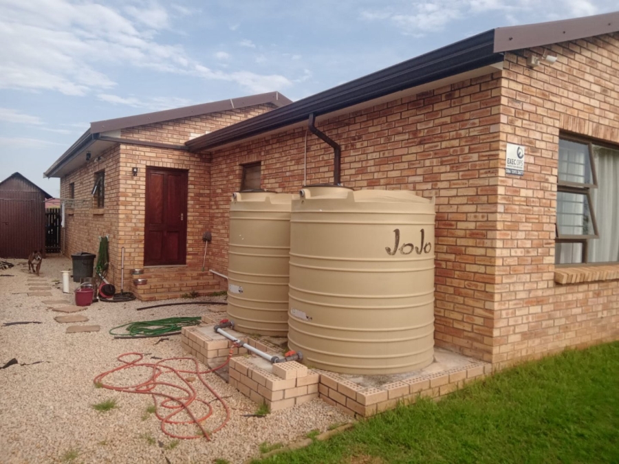 3 Bedroom Property for Sale in Noorsekloof Eastern Cape